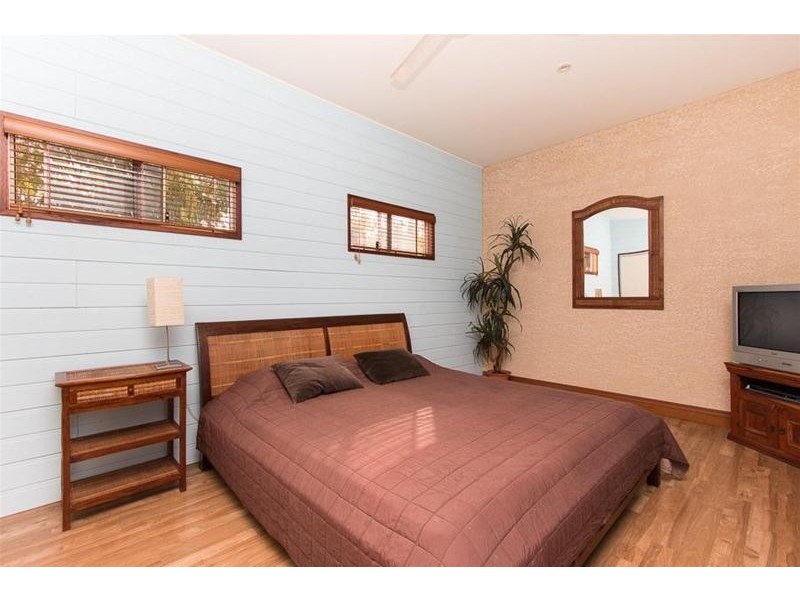 2/4 Kapang Drive, Cable Beach WA 6726