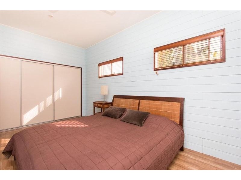 2/4 Kapang Drive, Cable Beach WA 6726