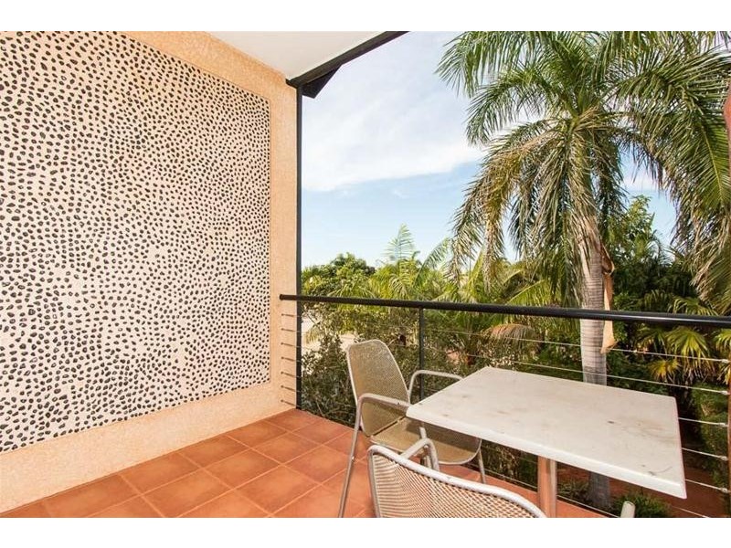 2/4 Kapang Drive, Cable Beach WA 6726