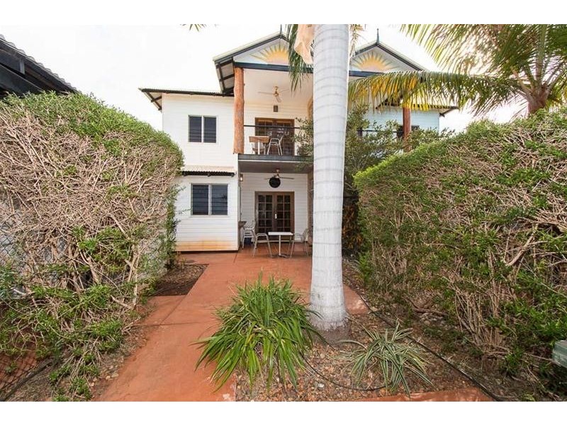 2/4 Kapang Drive, Cable Beach WA 6726