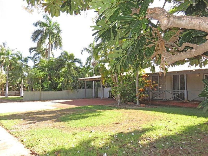 13 De Marchi Road, Cable Beach WA 6726