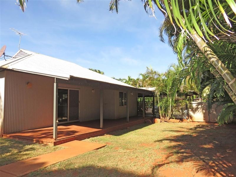 13 De Marchi Road, Cable Beach WA 6726