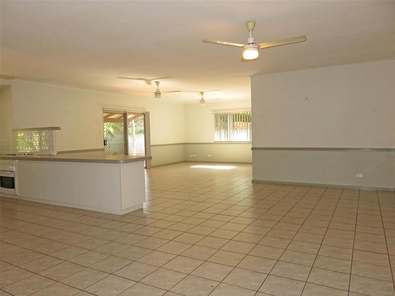 13 De Marchi Road, Cable Beach WA 6726