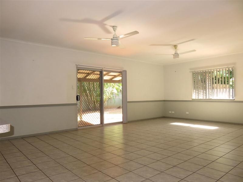 13 De Marchi Road, Cable Beach WA 6726