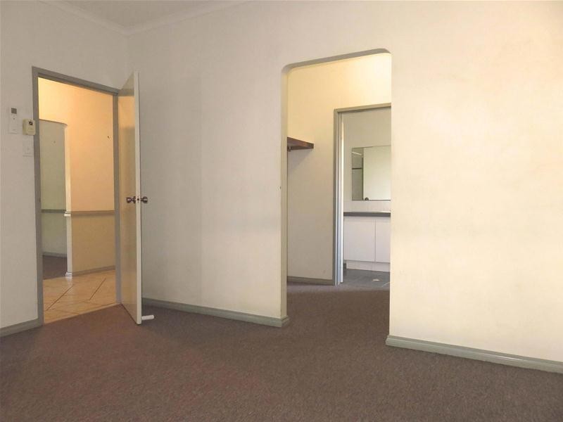 13 De Marchi Road, Cable Beach WA 6726