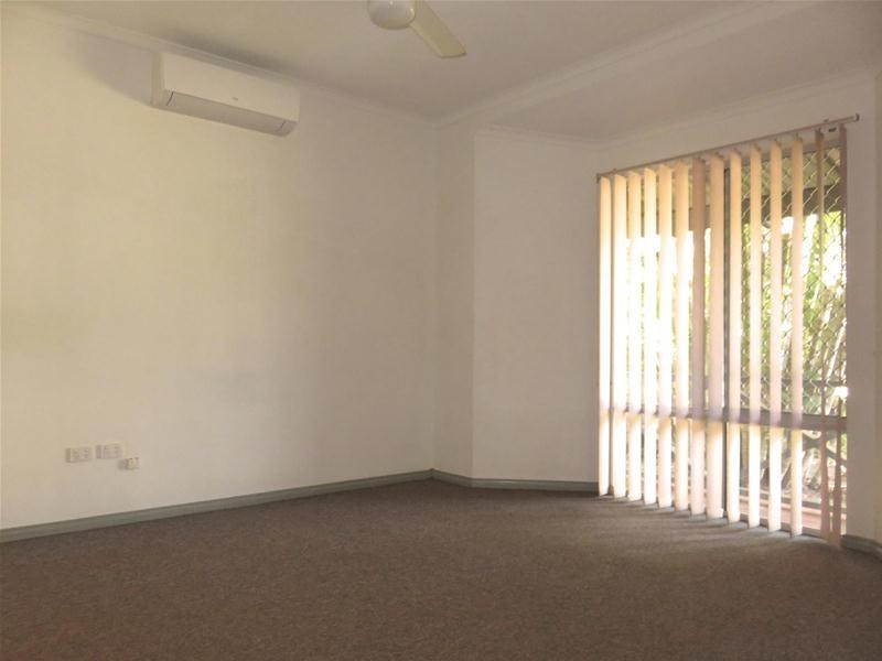 13 De Marchi Road, Cable Beach WA 6726