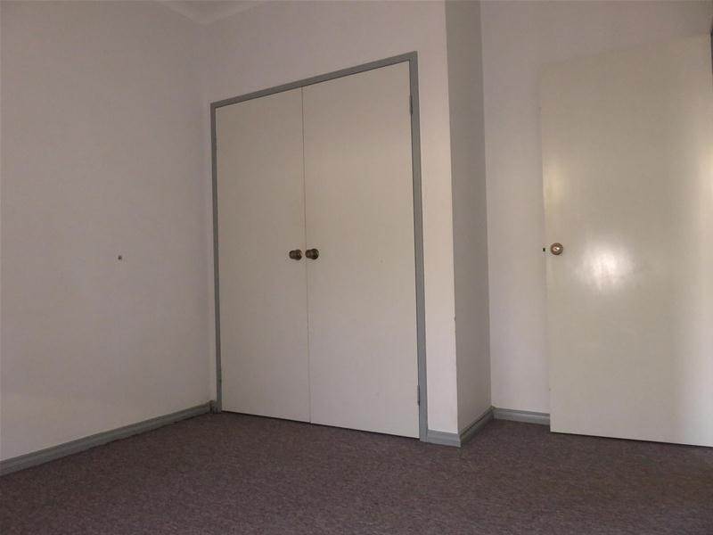 13 De Marchi Road, Cable Beach WA 6726