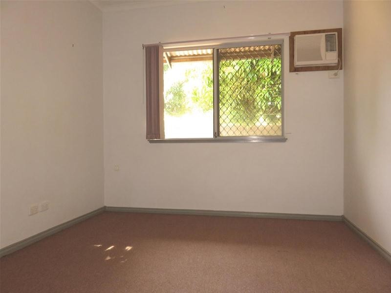 13 De Marchi Road, Cable Beach WA 6726