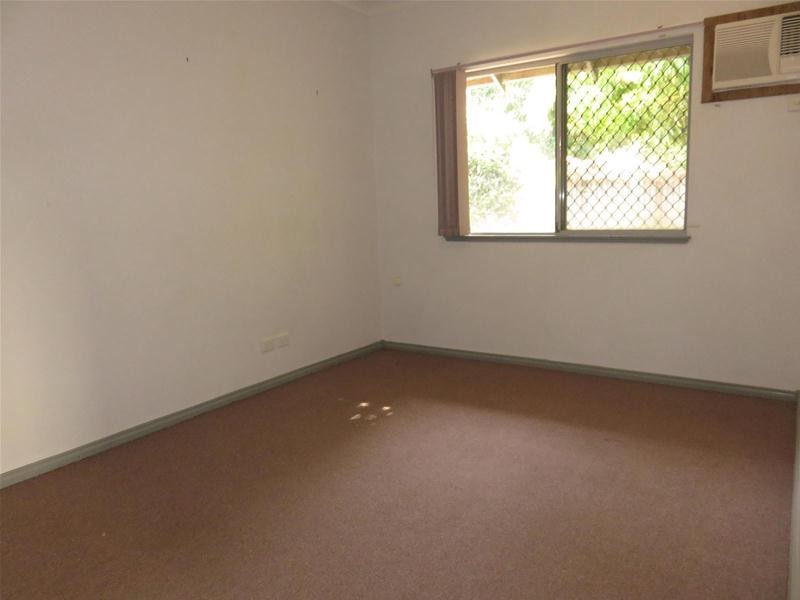 13 De Marchi Road, Cable Beach WA 6726