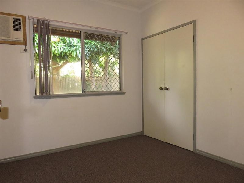 13 De Marchi Road, Cable Beach WA 6726