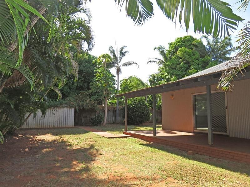 13 De Marchi Road, Cable Beach WA 6726