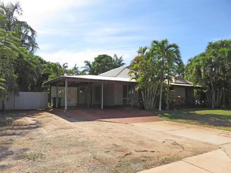 13 De Marchi Road, Cable Beach WA 6726
