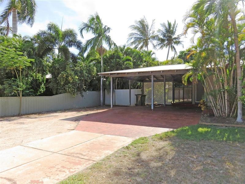 13 De Marchi Road, Cable Beach WA 6726