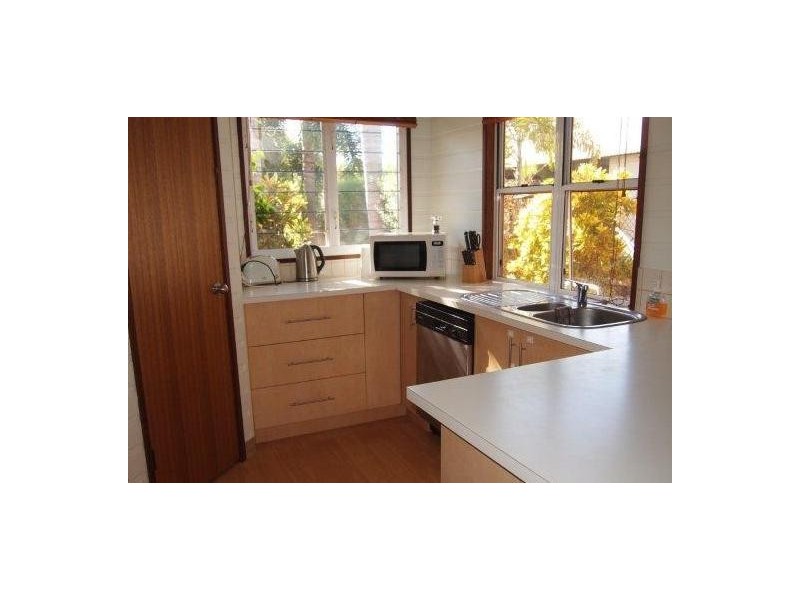 7/4 Kapang Drive, Cable Beach WA 6726