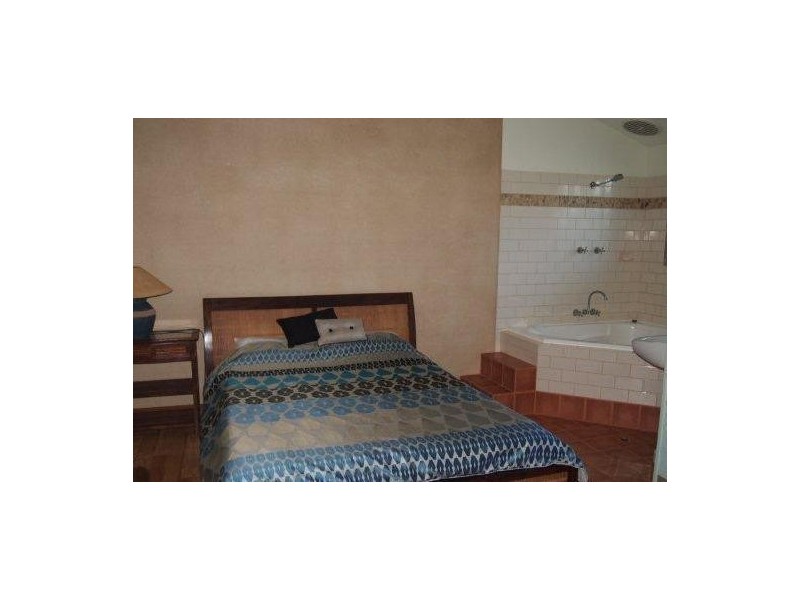 7/4 Kapang Drive, Cable Beach WA 6726