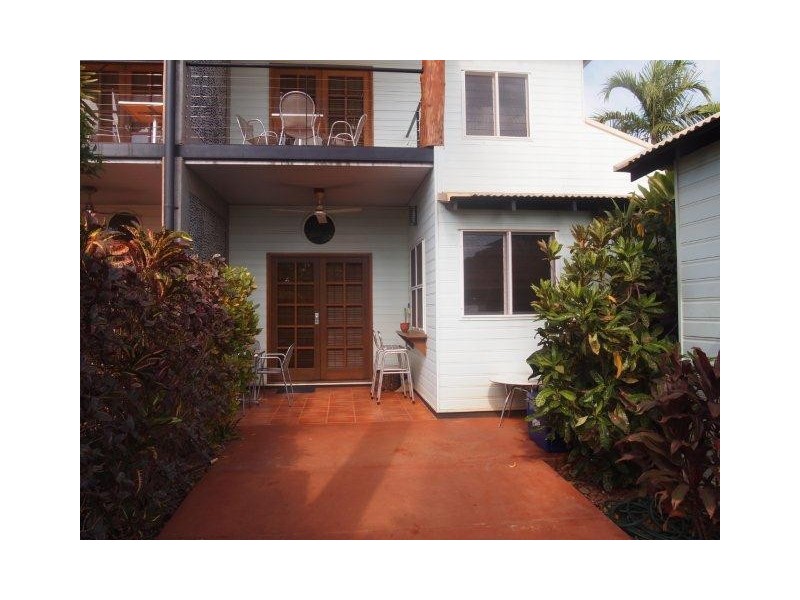 7/4 Kapang Drive, Cable Beach WA 6726