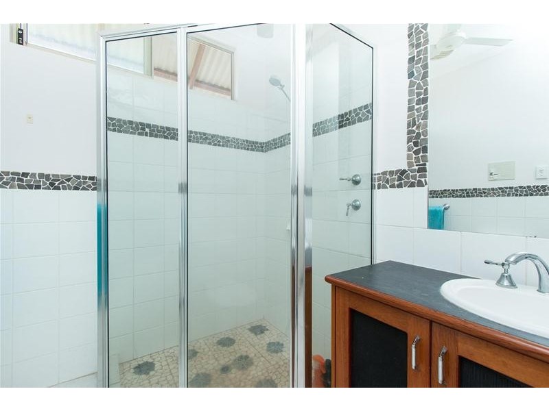 18 Flying Fox Avenue, Djugun WA 6725