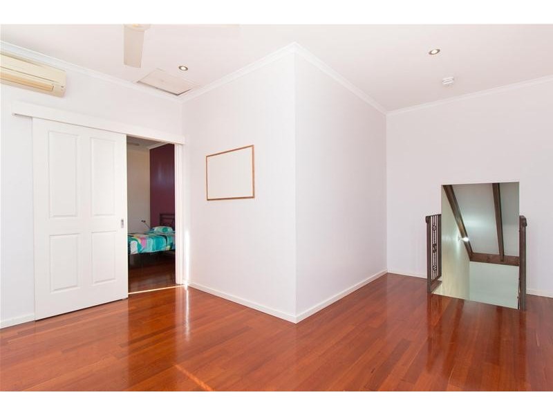 18 Flying Fox Avenue, Djugun WA 6725