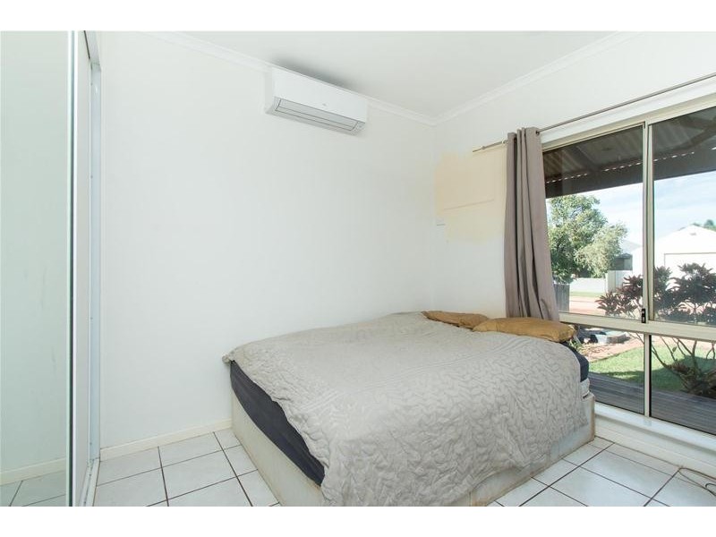 18 Flying Fox Avenue, Djugun WA 6725