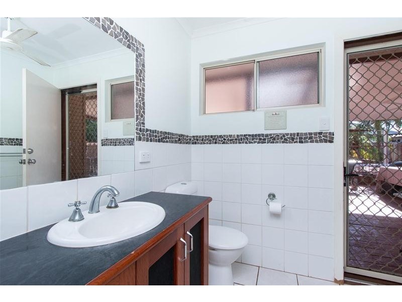 18 Flying Fox Avenue, Djugun WA 6725