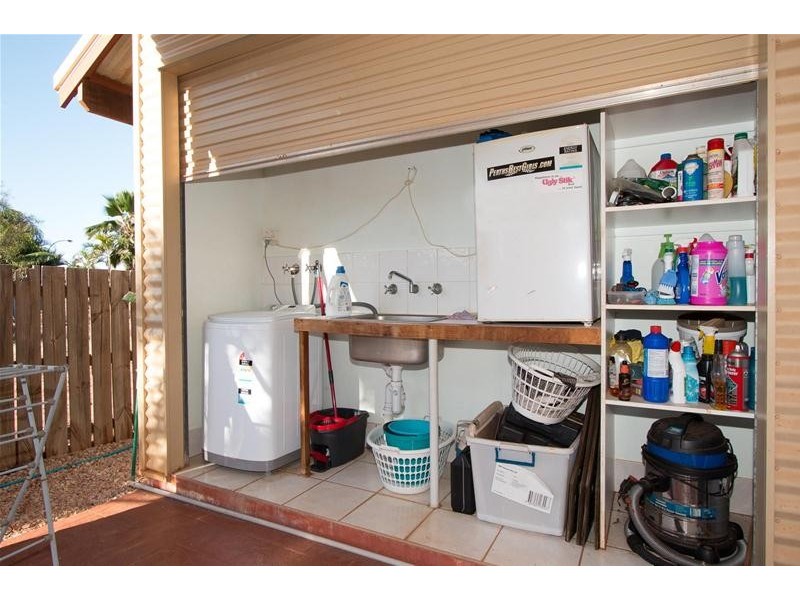 18 Flying Fox Avenue, Djugun WA 6725