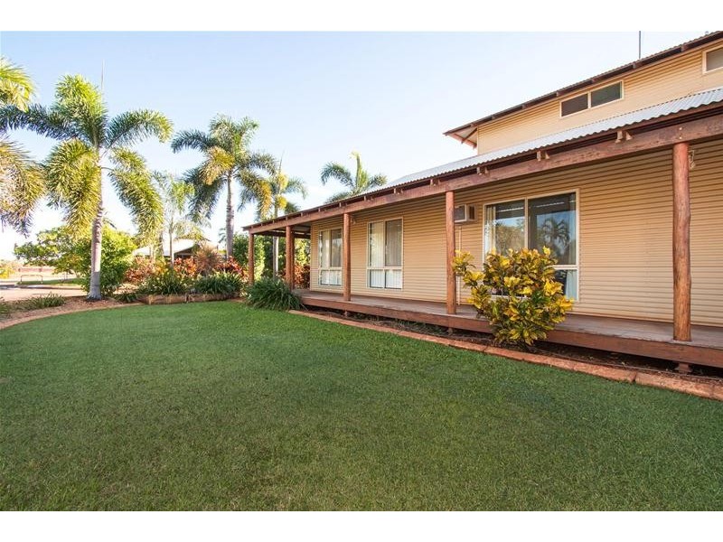 18 Flying Fox Avenue, Djugun WA 6725