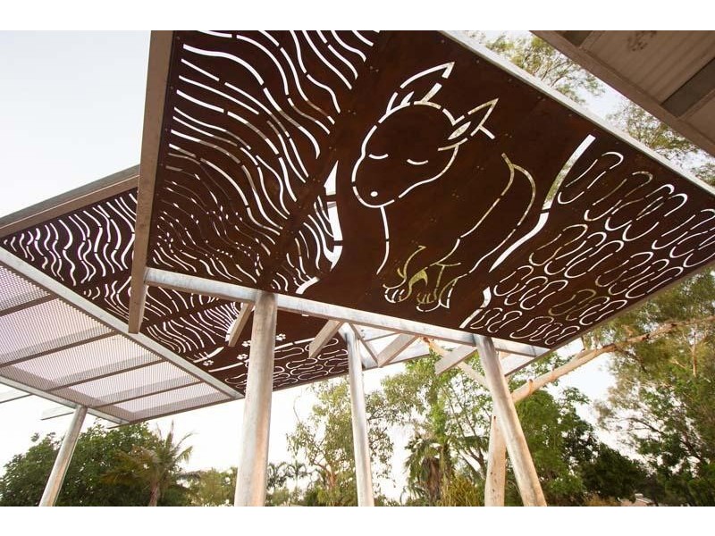 Lot 152 (No 8) Nagula Court, Cable Beach WA 6726