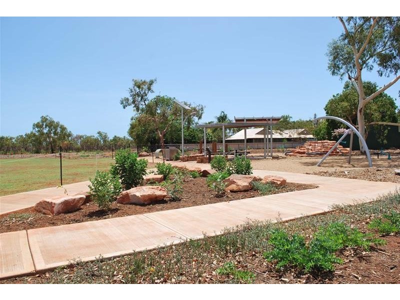 Lot 152 (No 8) Nagula Court, Cable Beach WA 6726