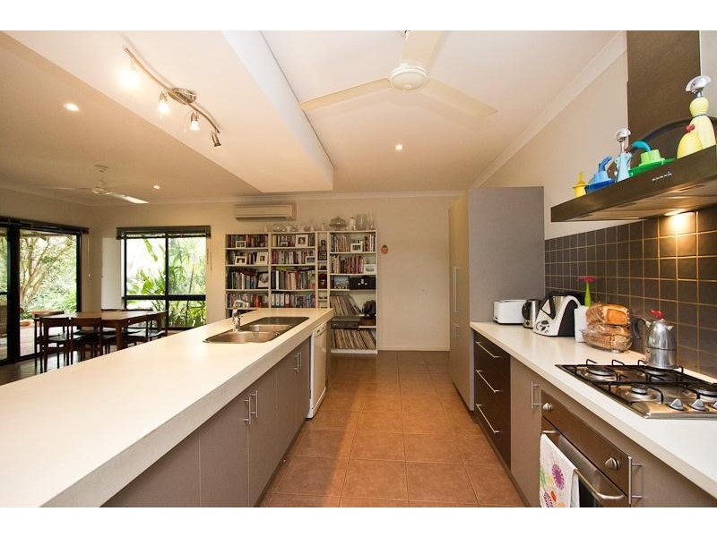 8 Honeyeater Loop, Djugun WA 6725