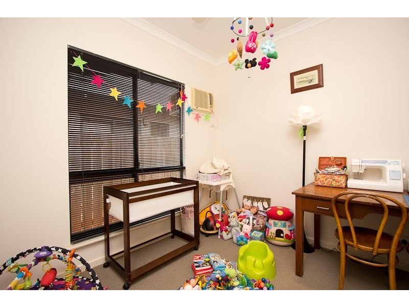 8 Honeyeater Loop, Djugun WA 6725