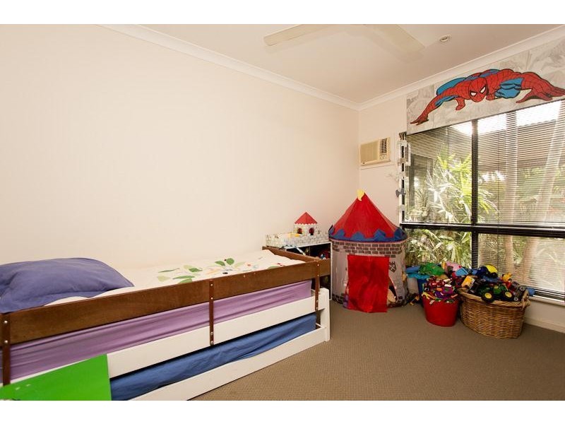 8 Honeyeater Loop, Djugun WA 6725