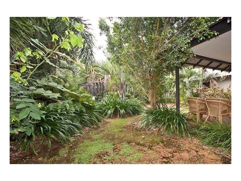 8 Honeyeater Loop, Djugun WA 6725