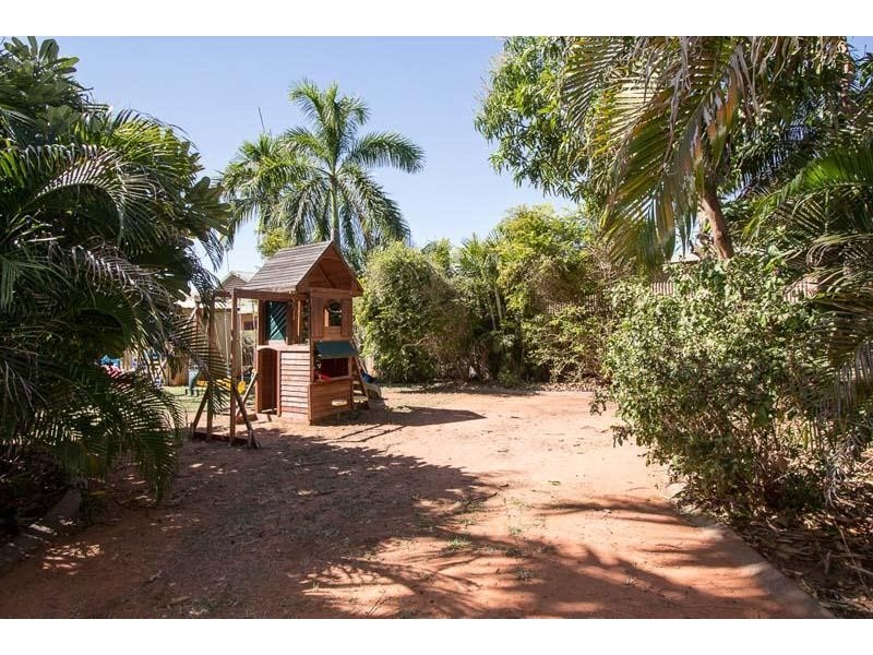 126 Sanderling Drive, Djugun WA 6725