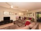 126 Sanderling Drive, Djugun WA 6725