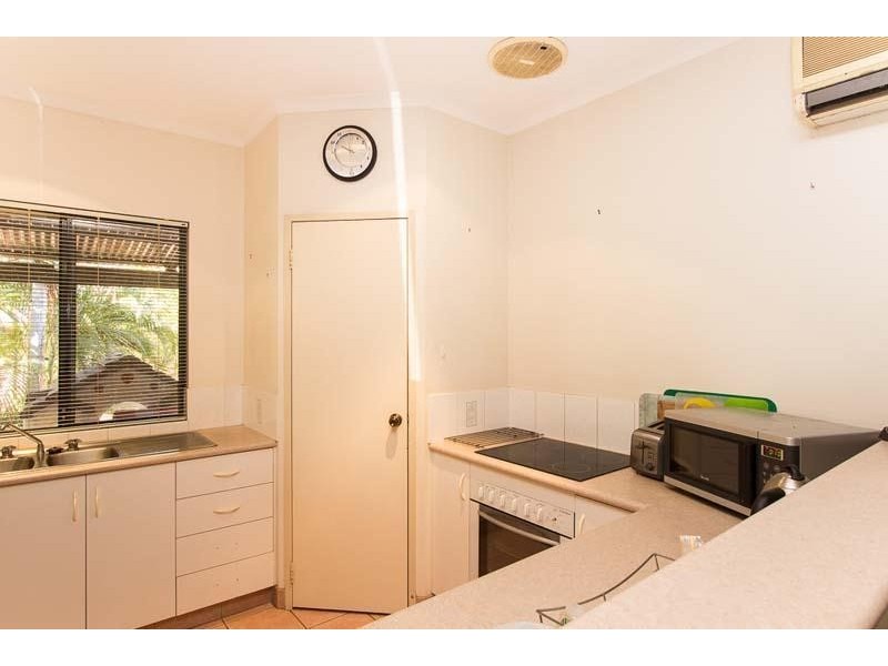 126 Sanderling Drive, Djugun WA 6725