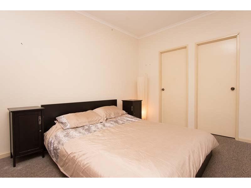 126 Sanderling Drive, Djugun WA 6725