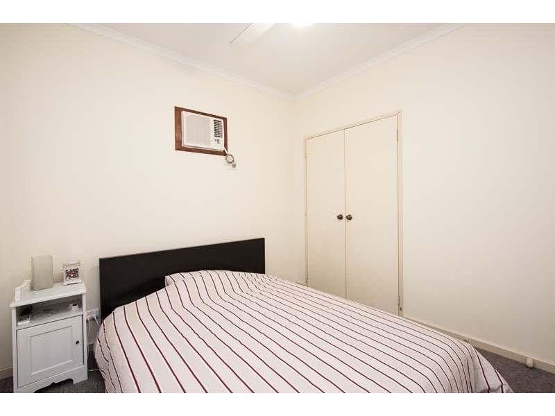 126 Sanderling Drive, Djugun WA 6725