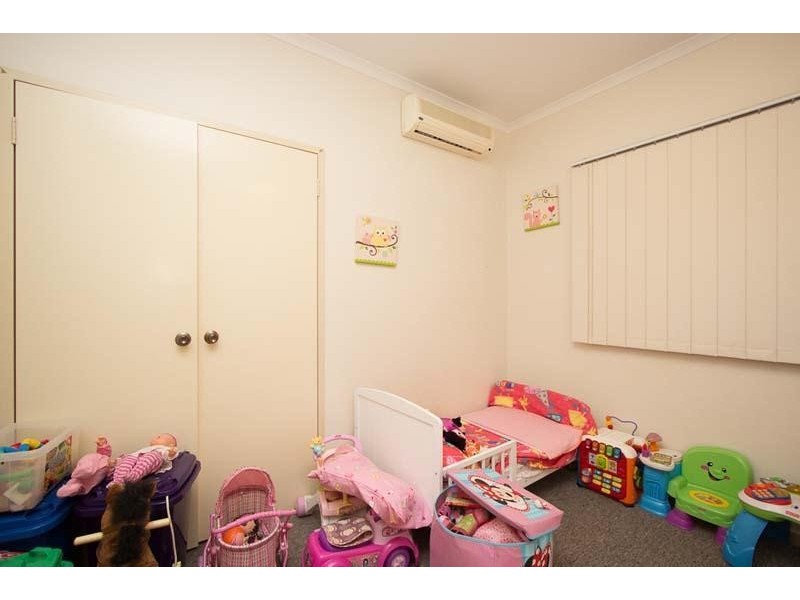 126 Sanderling Drive, Djugun WA 6725