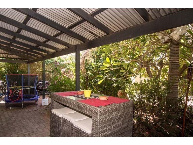 126 Sanderling Drive, Djugun WA 6725