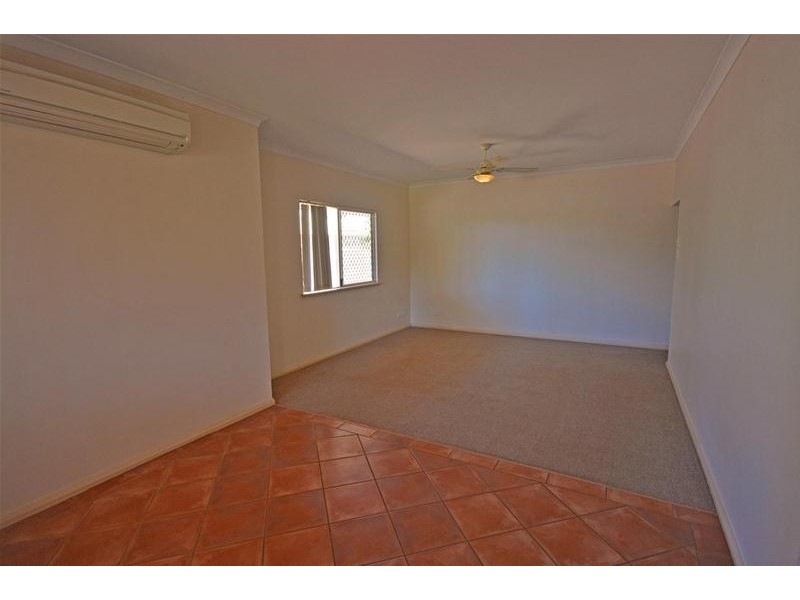 3 Heron Street, Djugun WA 6725