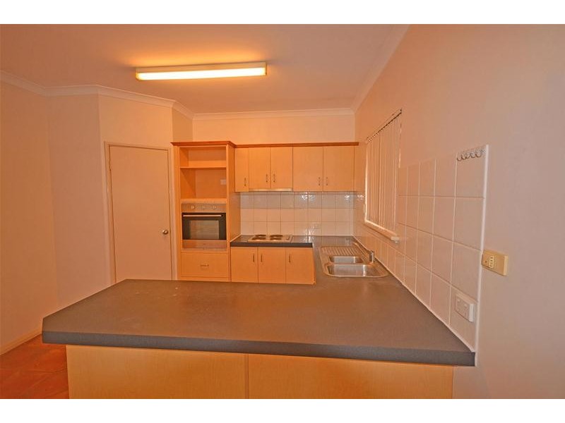 3 Heron Street, Djugun WA 6725