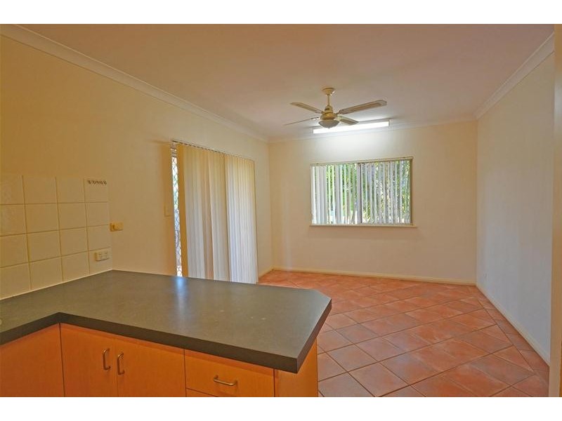 3 Heron Street, Djugun WA 6725