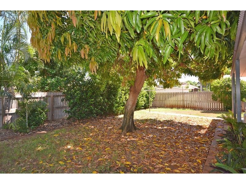 3 Heron Street, Djugun WA 6725