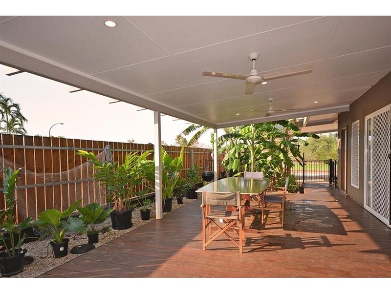 19 Sugar Glider Avenue, Djugun WA 6725