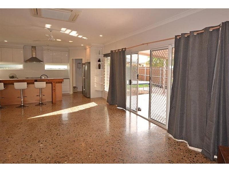 19 Sugar Glider Avenue, Djugun WA 6725