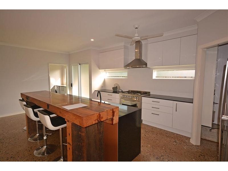 19 Sugar Glider Avenue, Djugun WA 6725