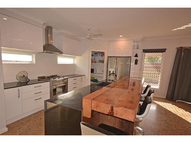 19 Sugar Glider Avenue, Djugun WA 6725