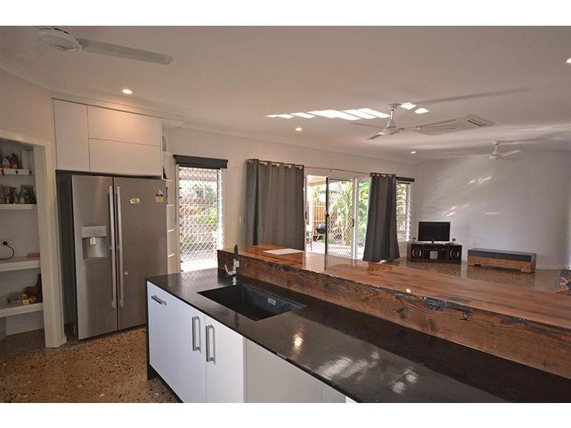 19 Sugar Glider Avenue, Djugun WA 6725