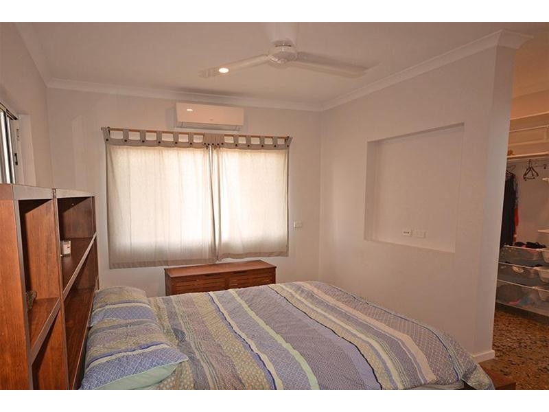 19 Sugar Glider Avenue, Djugun WA 6725