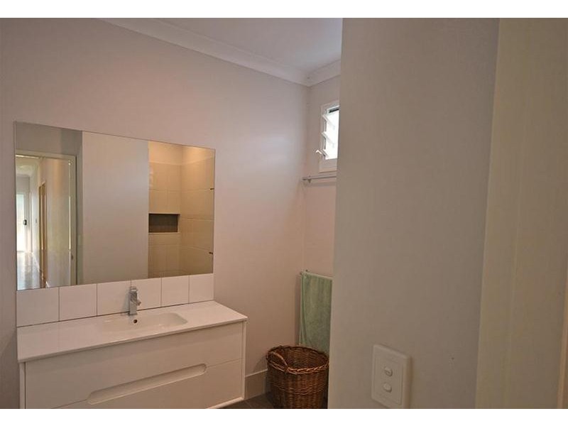 19 Sugar Glider Avenue, Djugun WA 6725